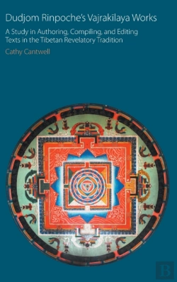 Bertrand.pt - Dudjom Rinpoche'S Vajrakilaya Works