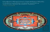 Dudjom Rinpoche'S Vajrakilaya Works