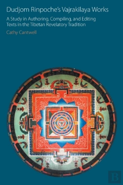 Bertrand.pt - Dudjom Rinpoche'S Vajrakilaya Works