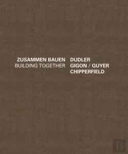 Bertrand.pt - Dudler Gigon/Guyer Chipperfield