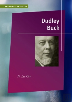 Bertrand.pt - Dudley Buck