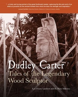 Bertrand.pt - Dudley Carter