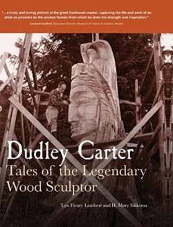 Bertrand.pt - Dudley Carter