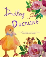 Dudley Duckling