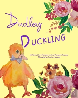 Bertrand.pt - Dudley Duckling