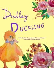 Dudley Duckling