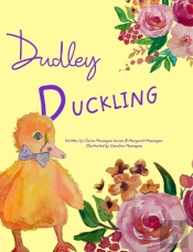 Dudley Duckling