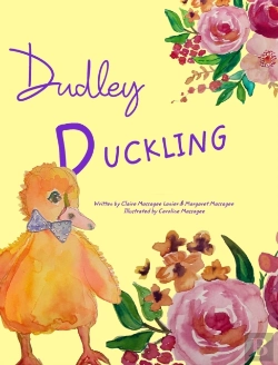 Bertrand.pt - Dudley Duckling