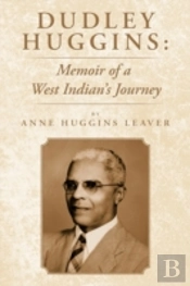 Dudley Huggins