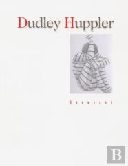 Dudley Huppler
