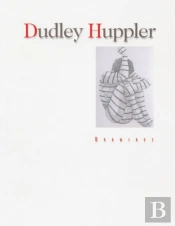 Dudley Huppler
