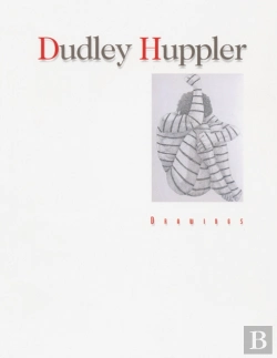 Bertrand.pt - Dudley Huppler