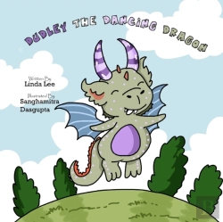 Bertrand.pt - Dudley The Dancing Dragon