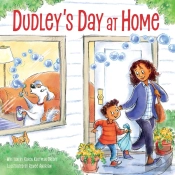 Dudley'S Day At Home