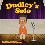 Dudley'S Solo