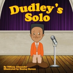 Bertrand.pt - Dudley'S Solo