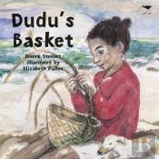 Dudu'S Basket