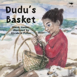 Bertrand.pt - Dudu'S Basket