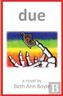 Due A Novel