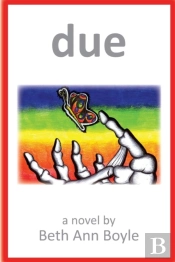 Due A Novel