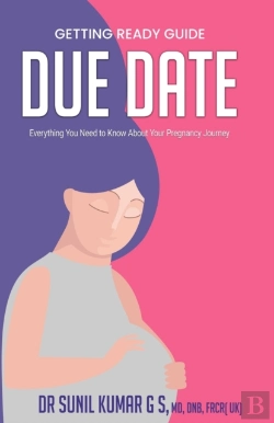 Bertrand.pt - Due Date: Everything You Need To Know Ab