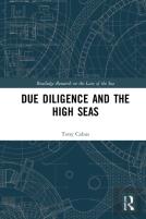 Due Diligence And The High Seas