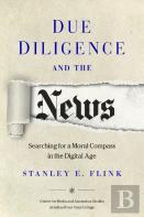 Due Diligence And The News