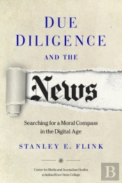 Due Diligence And The News