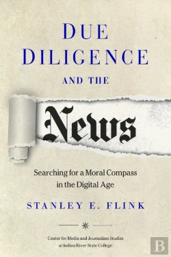 Bertrand.pt - Due Diligence And The News