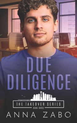 Bertrand.pt - Due Diligence