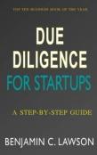 Due Diligence For Startups