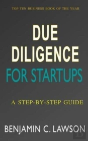 Due Diligence For Startups