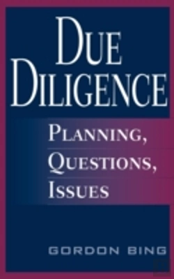 Bertrand.pt - Due Diligence