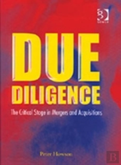 Bertrand.pt - Due Diligence