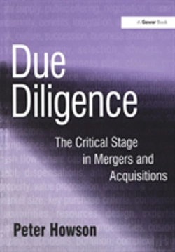 Bertrand.pt - Due Diligence