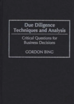 Bertrand.pt - Due Diligence Techniques And Analysis