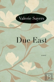 Due East