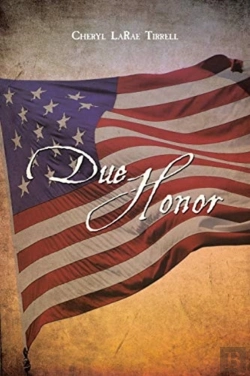 Bertrand.pt - Due Honor