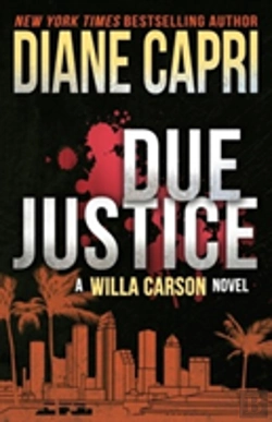 Bertrand.pt - Due Justice