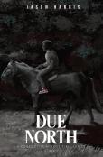 Due North  - A Conductor Across Time Series