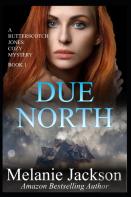 Due North