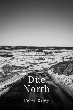 Bertrand.pt - Due North