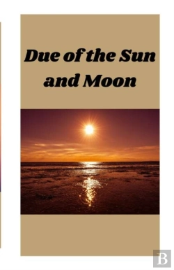 Bertrand.pt - Due Of The Sun And Moon