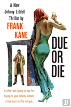 Bertrand.pt - Due Or Die