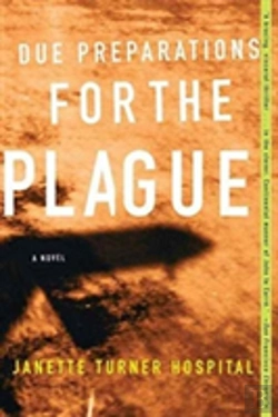 Bertrand.pt - Due Preparations For The Plague