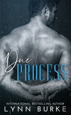 Bertrand.pt - Due Process
