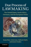 Due Process Of Lawmaking