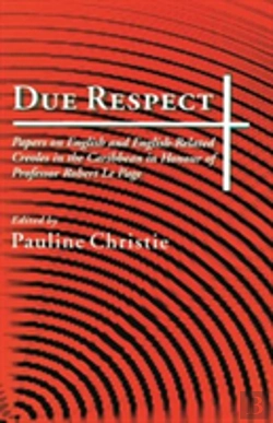 Bertrand.pt - Due Respect