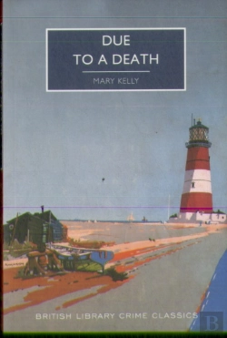 Bertrand.pt - Due To A Death