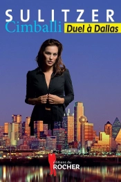 Duel À Dallas